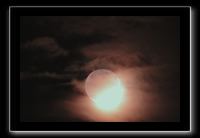 IMG_6255