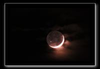 IMG_6250