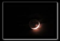 IMG_6252