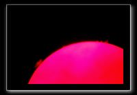 IMG_6267