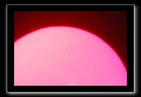 IMG_6319
