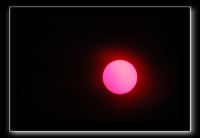 IMG_6302