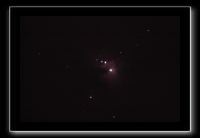 IMG_6449