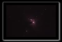 m42