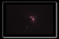 m42d