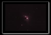 IMG_6423