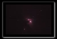 IMG_6426