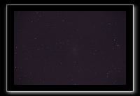 IMG_6585