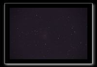 IMG_6596