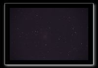 IMG_6597