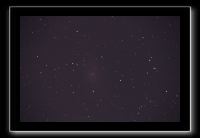 IMG_6602