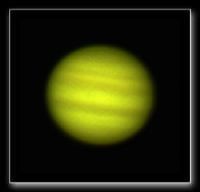j1