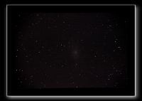 m33