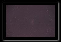 IMG_6581