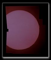 [Gruppe 1]-IMG_6493_IMG_6513-7 Bilder