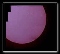 [Gruppe 3]-IMG_6504_IMG_6513-5 Bilder