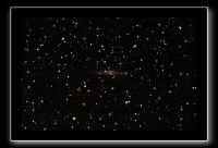 NGC891