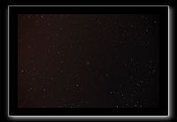 m01a
