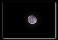 Mond