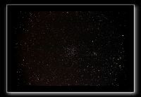 m38