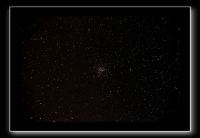 m37