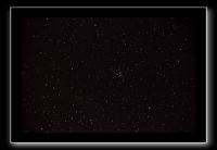 m36