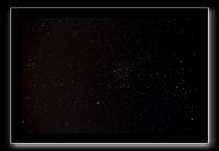 m35