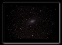 m33