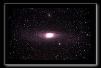 m31