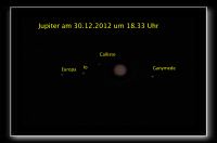 jupi2