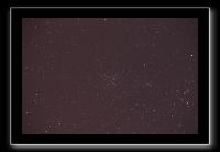 IMG_6780