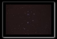 IMG_6792