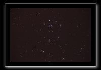 IMG_6793