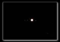 IMG_6684