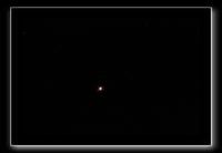 IMG_6815