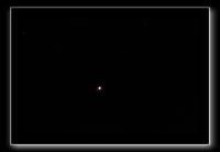 IMG_6816