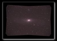 m31