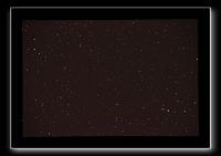 NGC 891