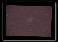 m33