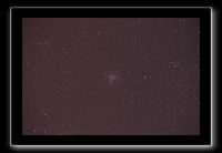 m37