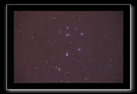m45a