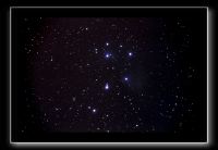 m45a