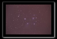 m45b