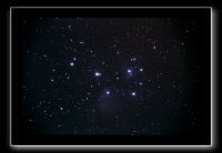 m45b