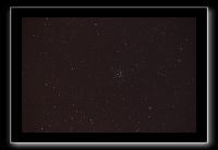 IMG_6756