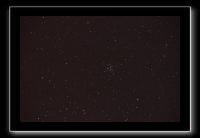 IMG_6757