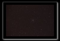 IMG_6759