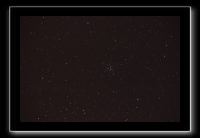 IMG_6760