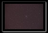IMG_6761