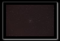 IMG_6765